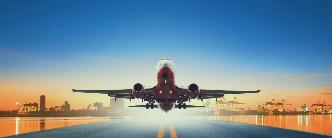 3 Essential Tips for Flying with CO2 and Wearable Airbags