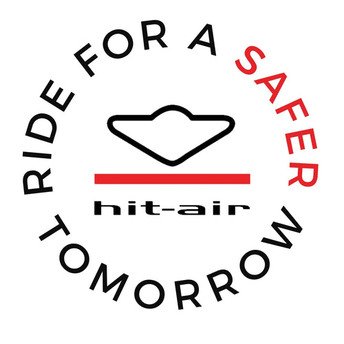 Airbags by Hit-Air