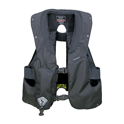 Front image of the SKV on a white background.