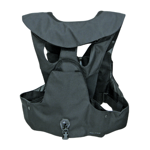 RS1 back with white back ground